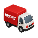 truck image
