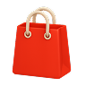 Shop With Confidence